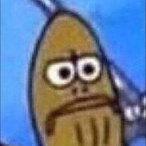 Meet your Posher, Danny